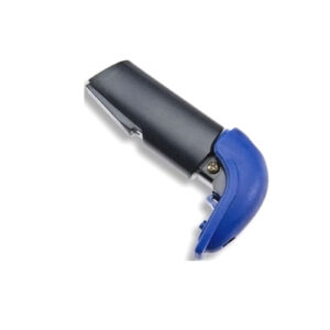 Honeywell/Intermec  Bateria para conjunto SR61/IP30