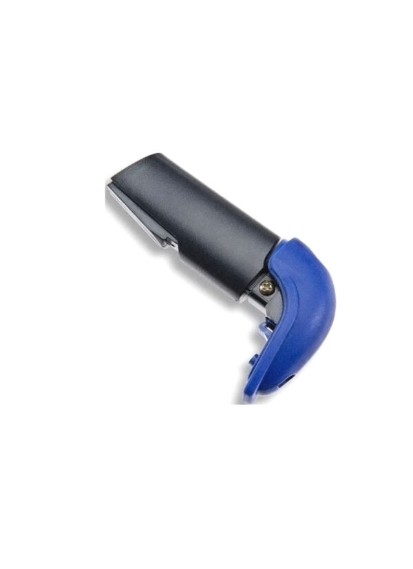 Honeywell/Intermec  Bateria para conjunto SR61/IP30