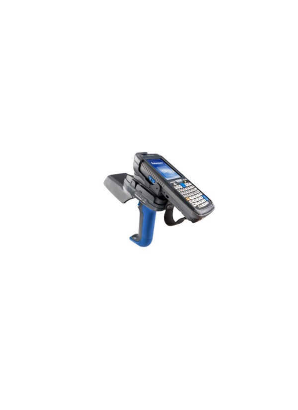 Honeywell KIT IP30B PARA COLETORES CK3/CK7/CN70