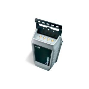 Intermec Honeywell Leitor Veicular móvel IV7
