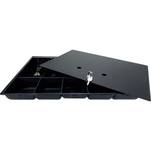 Gerbô - Kit Tampa do Porta Notas para Gaveta Horizontal 3260 K004