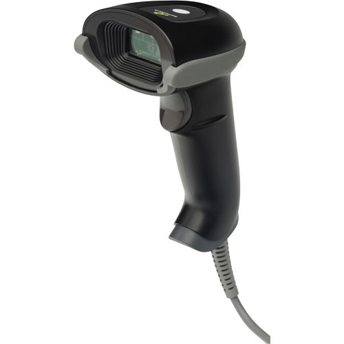 Bematech Leitor D-7500 Área Imager 2D