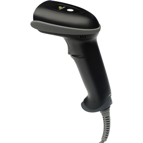 Bematech Leitor D-7500 Área Imager 2D
