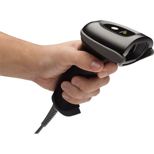 Bematech Leitor D-7500 Área Imager 2D