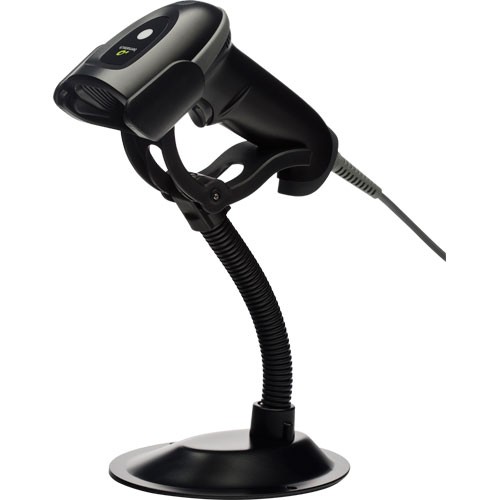 Bematech Leitor D-7500 Área Imager 2D