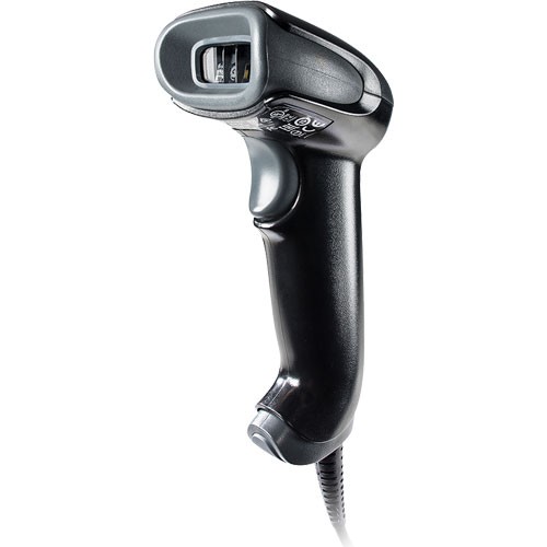 Honeywell - Leitor de Código de Barras Área Imager 2D Voyager 1450g