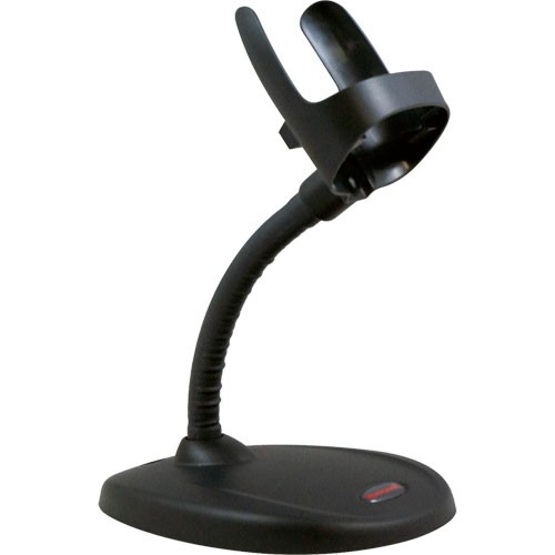 Honeywell - Leitor de Código de Barras Área Imager 2D Voyager 1450g