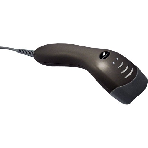Bematech Leitor Laser Áquila S-500 com Suporte