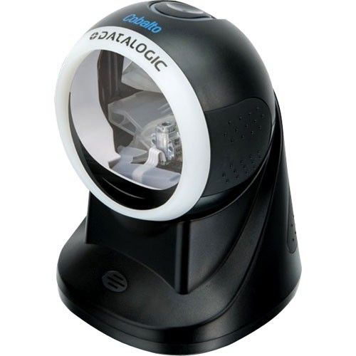 Datalogic - Leitor de Código de Barras Fixo 1D Cobalto™ CO5330