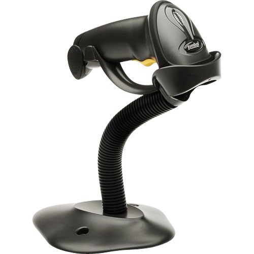 Zebra Leitor Laser LS2208