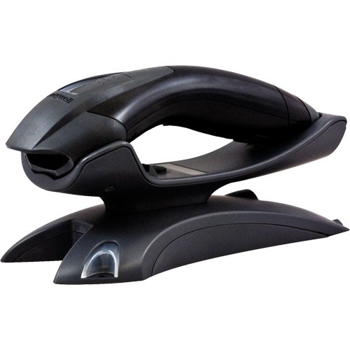 Honeywell - Leitor de Código de Barras Sem Fio 1D Voyager 1202g