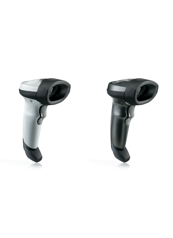 Zebra Leitor Linear Imager LI2208