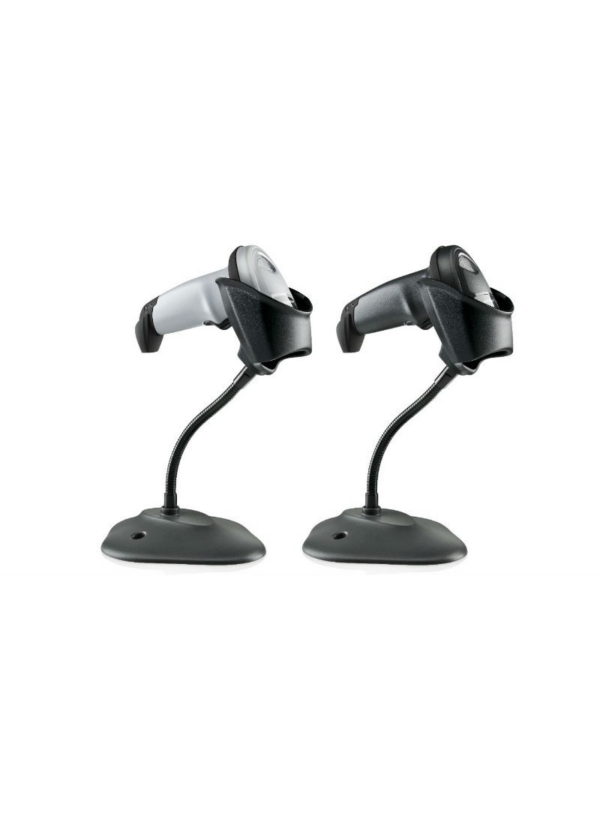 Zebra Leitor Linear Imager LI2208