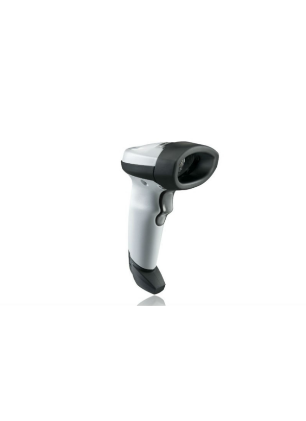 Zebra Leitor Linear Imager LI2208
