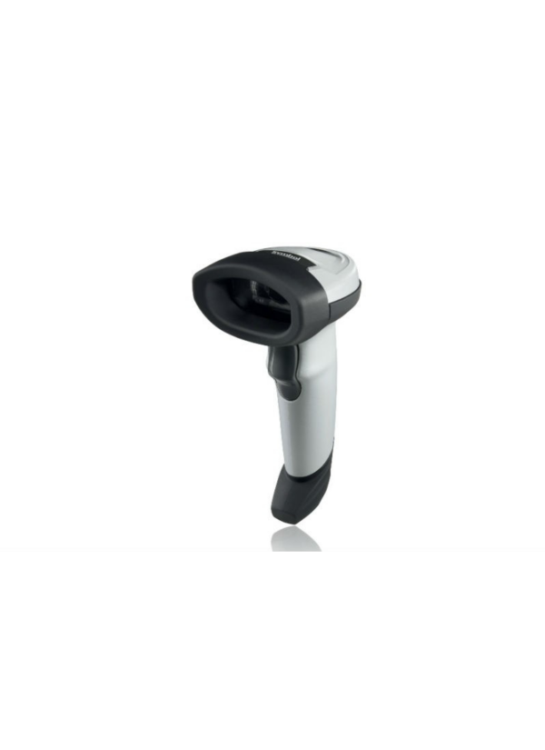 Zebra Leitor Linear Imager LI2208