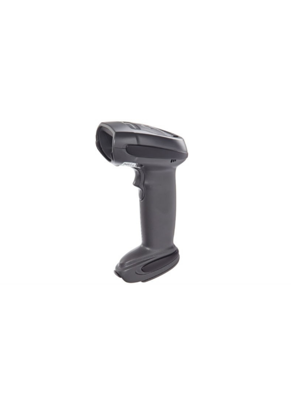 Zebra Leitor Sem fio Imager  Bluetooth LI4278