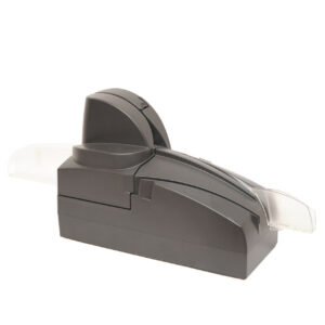 Cis - Scanner de documentos (cheques e barras) LS-40