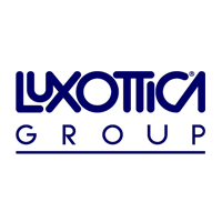 luxottica