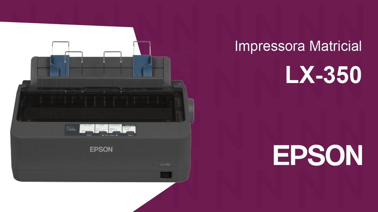 lx350_banner