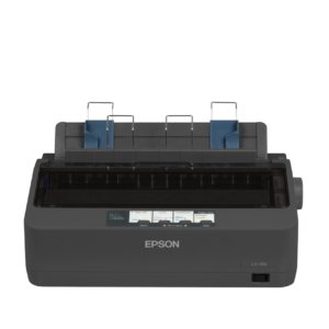 Epson Impressora matricial LX-350