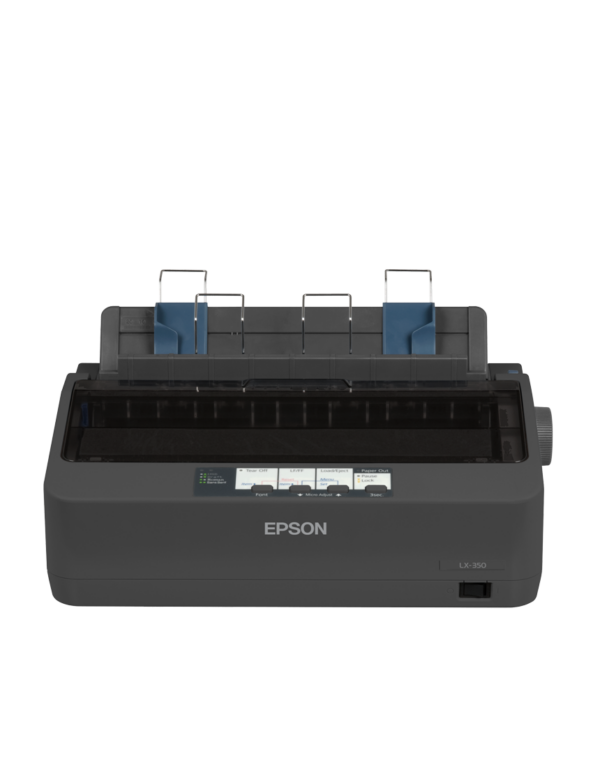 Epson Impressora matricial LX-350