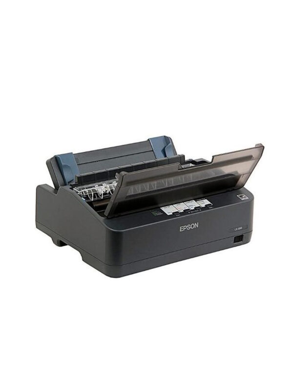 Epson Impressora matricial LX-350