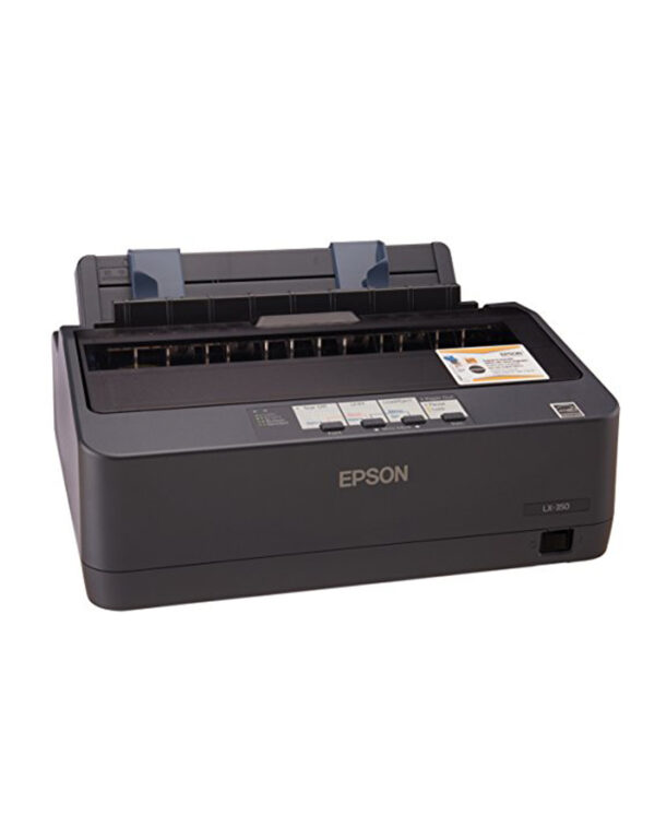 Epson Impressora matricial LX-350
