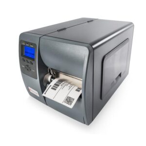 Honeywell Datamax Impressora M-Class Mark II M-4206 Allegro Flex