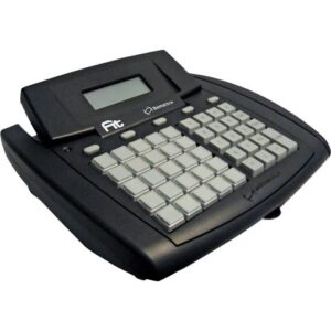 Bematech - Microterminal Não Fiscal FIT Básico