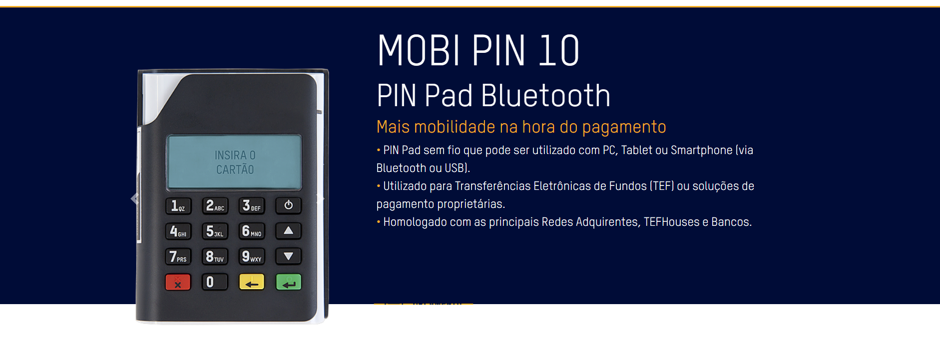 mobipin10_banner