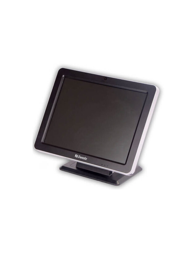 Sweda Monitor TouchScreen SMT-200