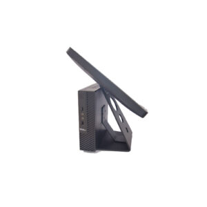 POStech PDV MODULAR