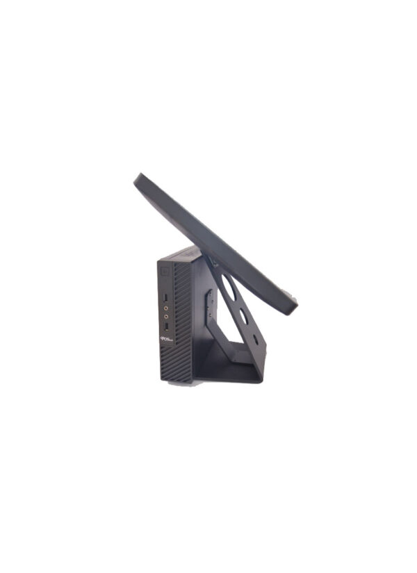 POStech PDV MODULAR
