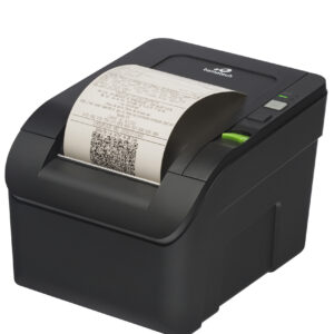 Bematech - Impressora Térmica de Recibos MP-100S TH com USB