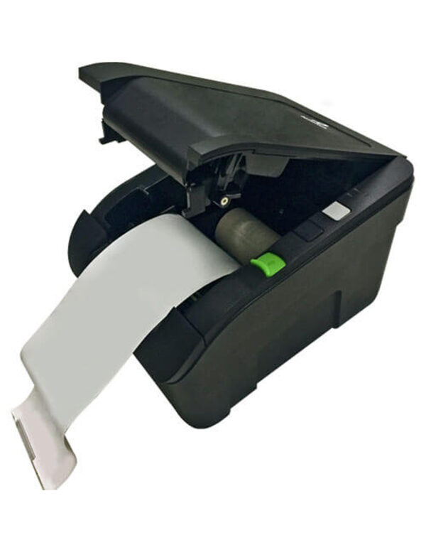 Bematech - Impressora Térmica de Recibos MP-100S TH com USB