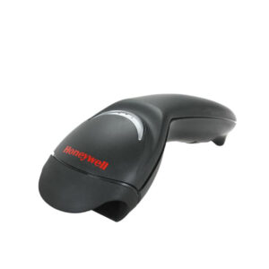 Honeywell - Leitor de Código de Barras Laser Eclipse MS5145