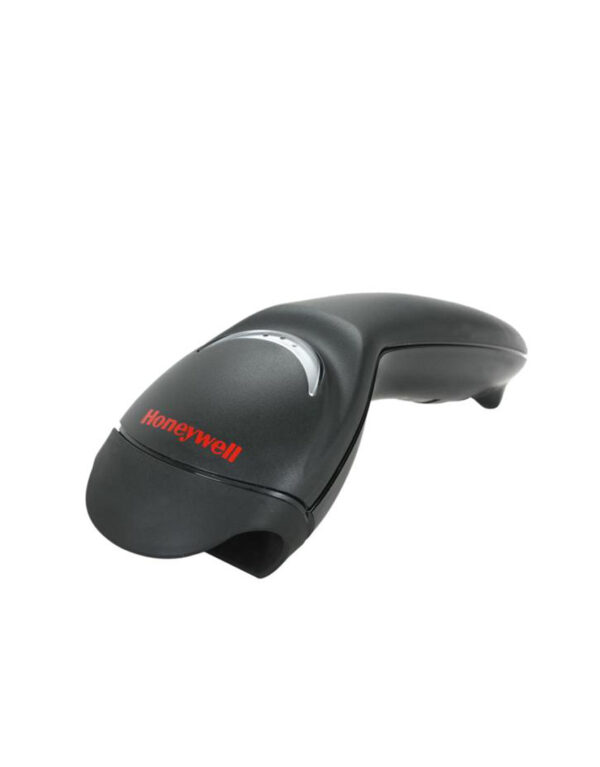 Honeywell - Leitor de Código de Barras Laser Eclipse MS5145