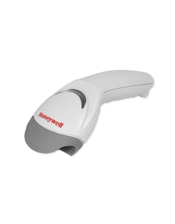 Honeywell - Leitor de Código de Barras Laser Eclipse MS5145