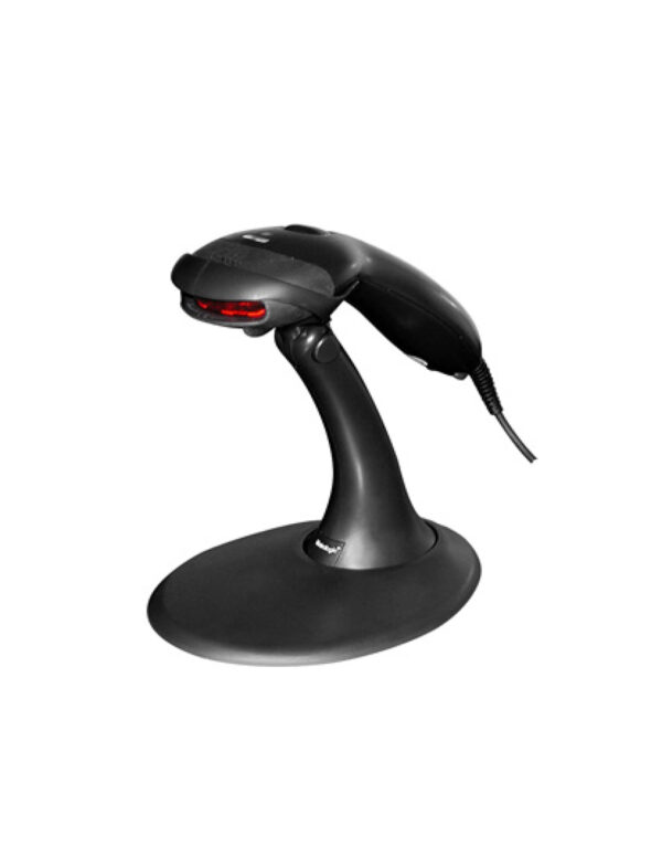 Honeywell - Leitor de Código de Barras Laser Voyager MS9520