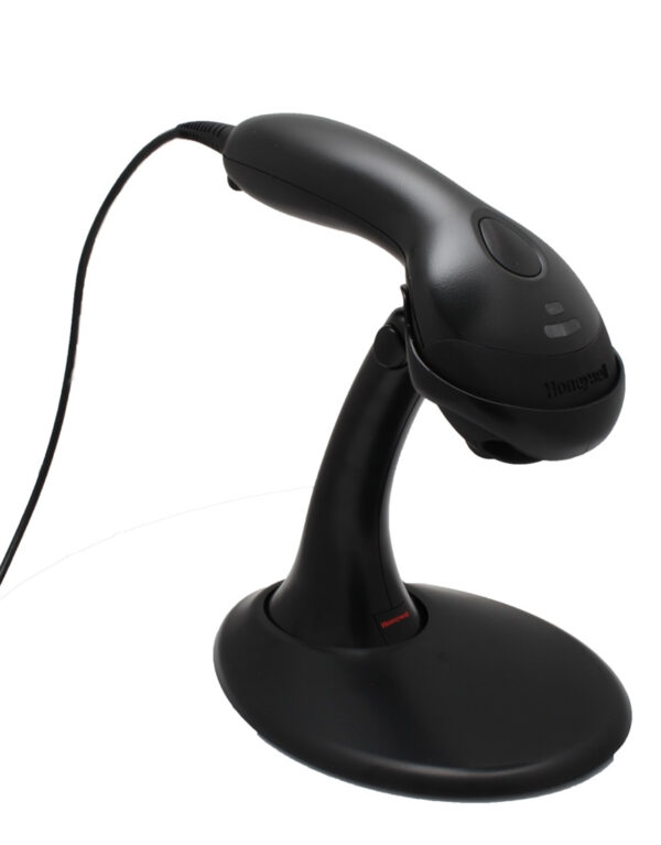 Honeywell - Leitor de Código de Barras Laser Voyager MS9520