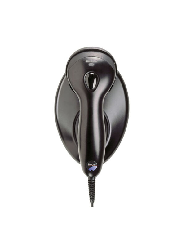 Honeywell - Leitor de Código de Barras Laser Voyager MS9520