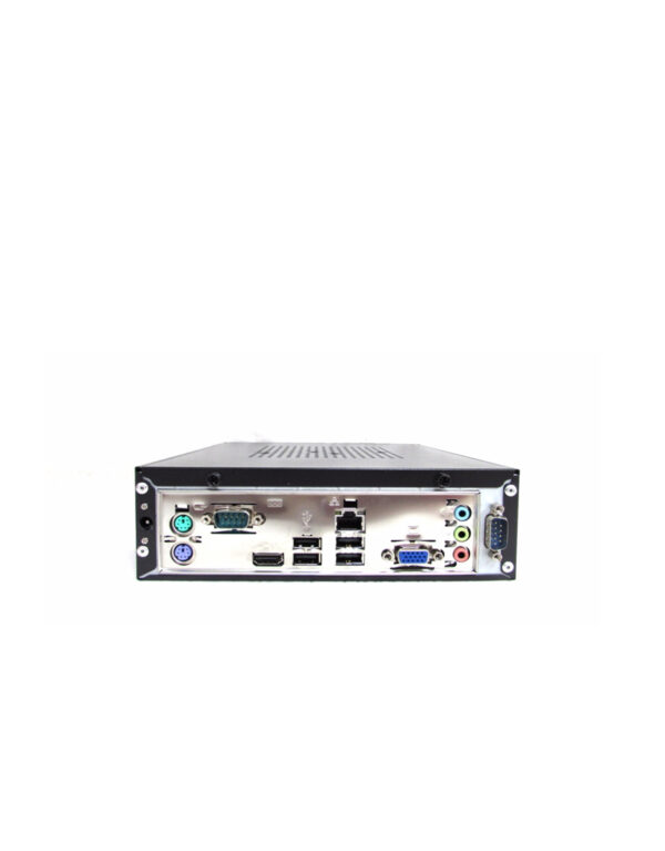 Elgin Computador PDV Newera E3 Nano