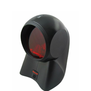 Honeywell - Leitor de Código de Barras Semi-Fixo 1D Orbit MS7180