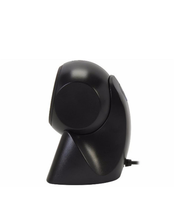 Honeywell - Leitor de Código de Barras Semi-Fixo 1D Orbit MS7180