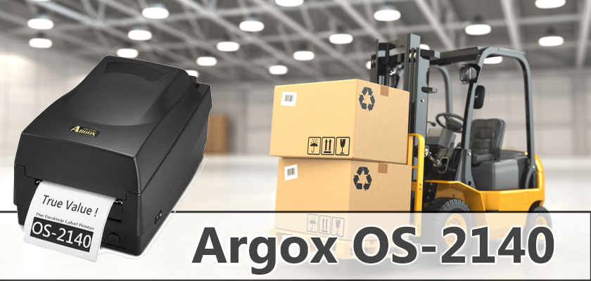 os2140_argox