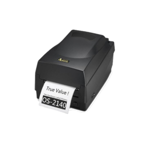 Argox Impressora de Etiquetas Térmica OS-2140