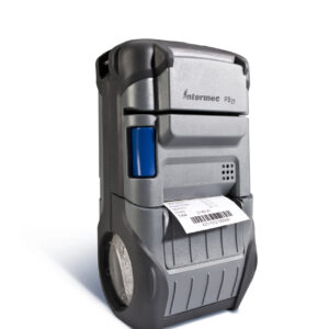 Honeywell / Intermec - Impressora de recibos PB21