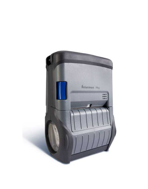 Honeywell / Intermec – Impressora de recibos PB31