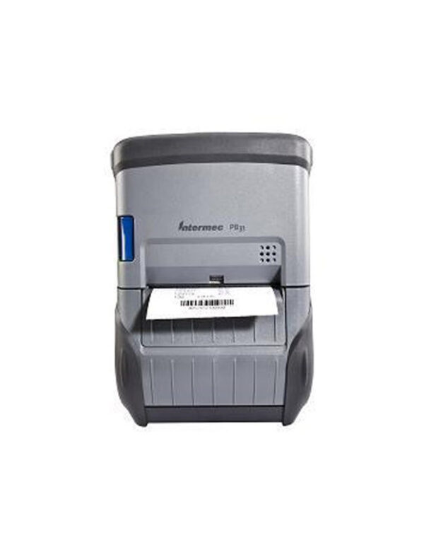 Honeywell / Intermec – Impressora de recibos PB31