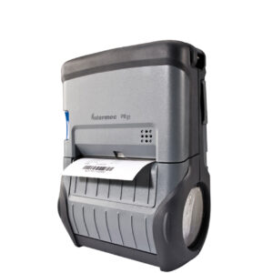 Honeywell / Intermec – Impressora de recibos PB31